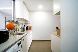 Riversails (D19), Condominium #579929211